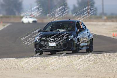 media/Oct-19-2025-Nasa (Sun) [[622c91e2bf]]/HPDE 1 2  and  INTRO (GR)/Turn 9/